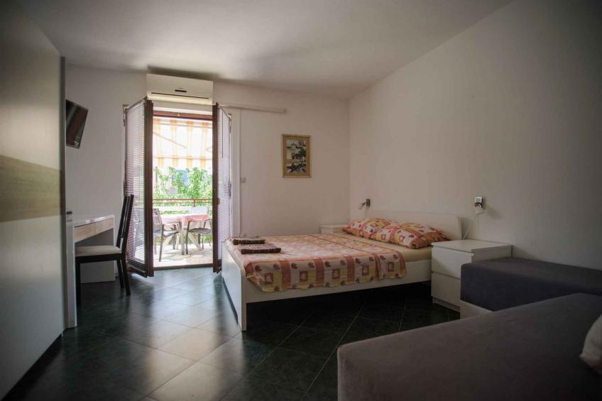 Ferienwohnung am Meer - BF-NPWHM - foto 13