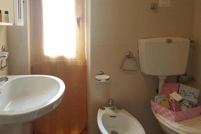 Appartementen Paganini, Lezzeno - Type A - foto 12