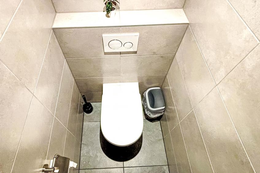 Beach House Westkapelle 107.6 - foto 18