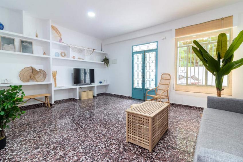 Maison à Moncofar - foto 13