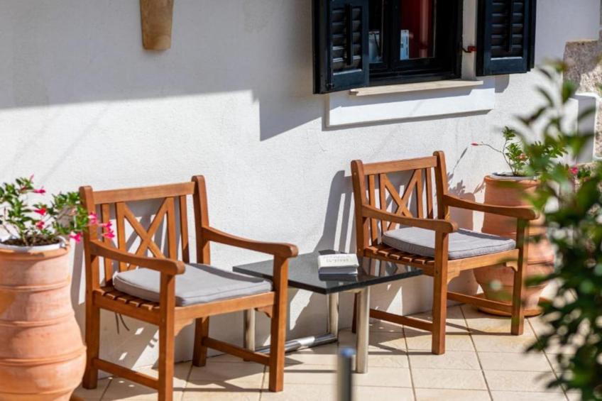 Rustic Villa Rudine - foto 10