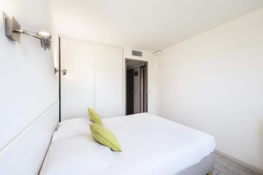 Résidence Garden & City Aix-en-Provence - Puyricard - foto 18