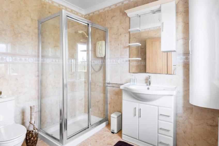 Maison à Cashel Galway - foto 17