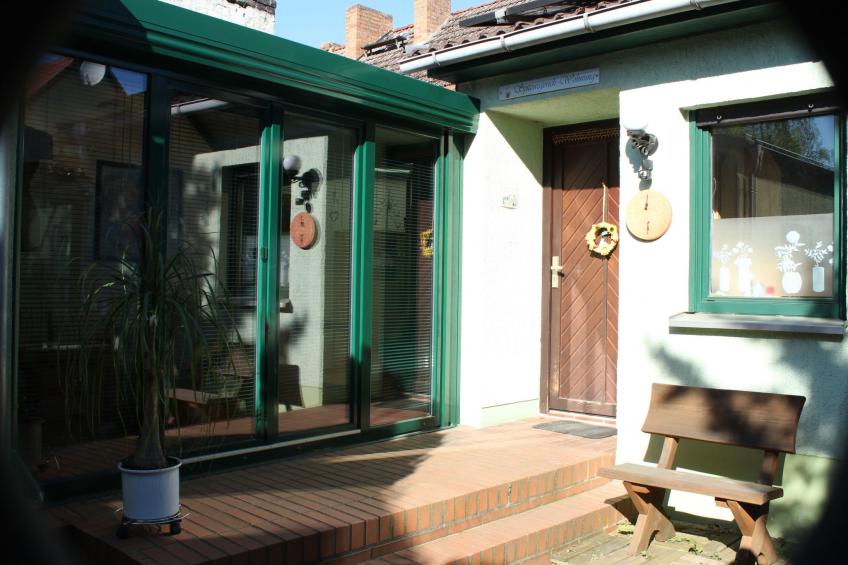 Spitzwegerich - foto 16