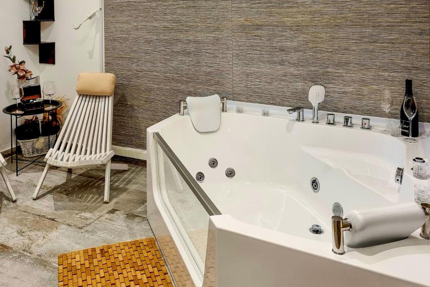 Cosy Home D&D - foto 19