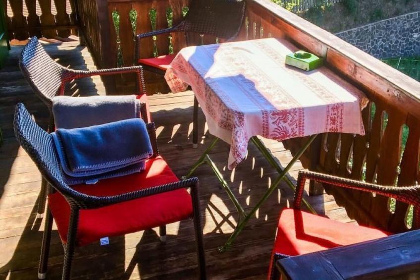 Mythos Dolomiten - foto 17