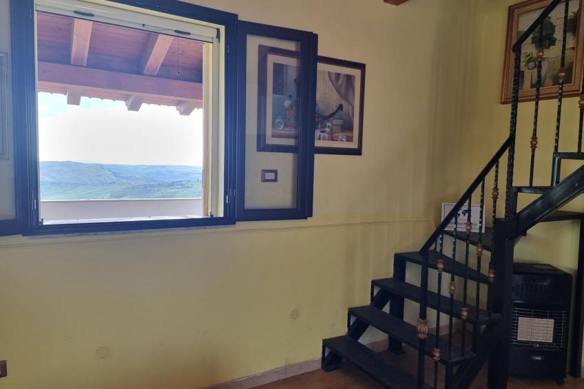 Villa Veranda Panoramica von Holiday World - foto 14