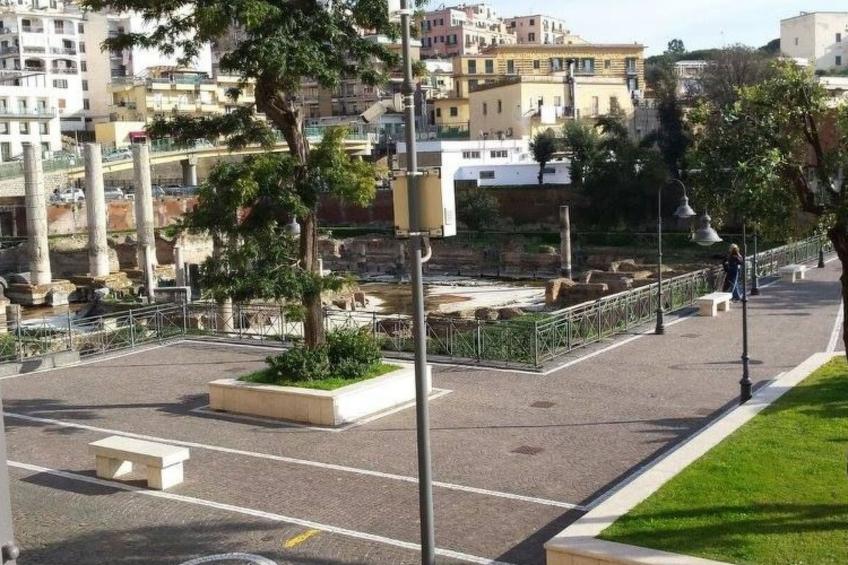 Wohnung mit Wasserblick - foto 9