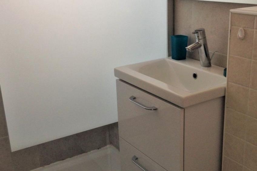 Polderwind mit Blick auf die Felder - foto 18