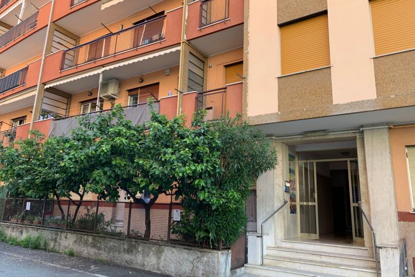 Wohnung 'Sonnenblume' mit Balkon - foto 22