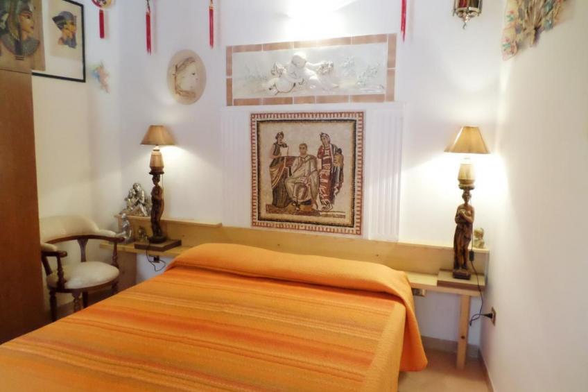 Das Landhaus von Kleopatra und Marcantonio - foto 20