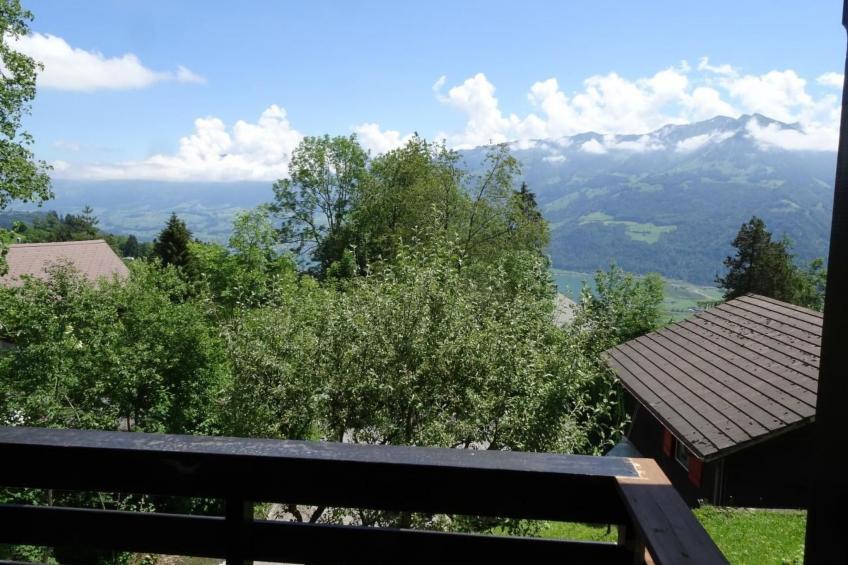 Ferien im Luegisland - foto 12