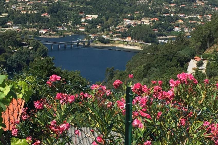 Casa da Laija - foto 37