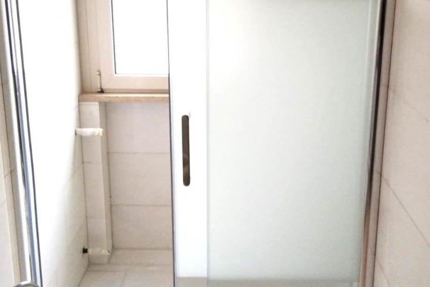 Villa Stelladali 100 m vom Sandstrand entfernt - foto 20