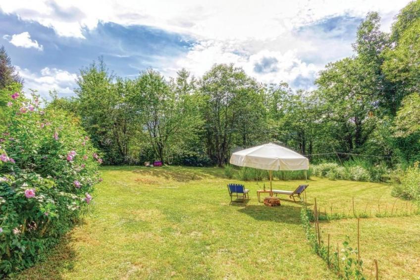 CasaMasa' Wohnung mit Bergblick - foto 19