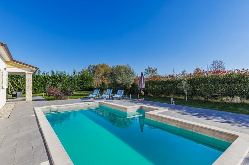 Istria Queen - foto 7