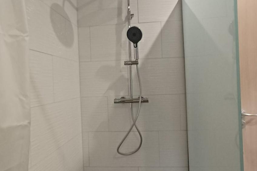 Luisa klein in Aurich-Tannenhausen - foto 6