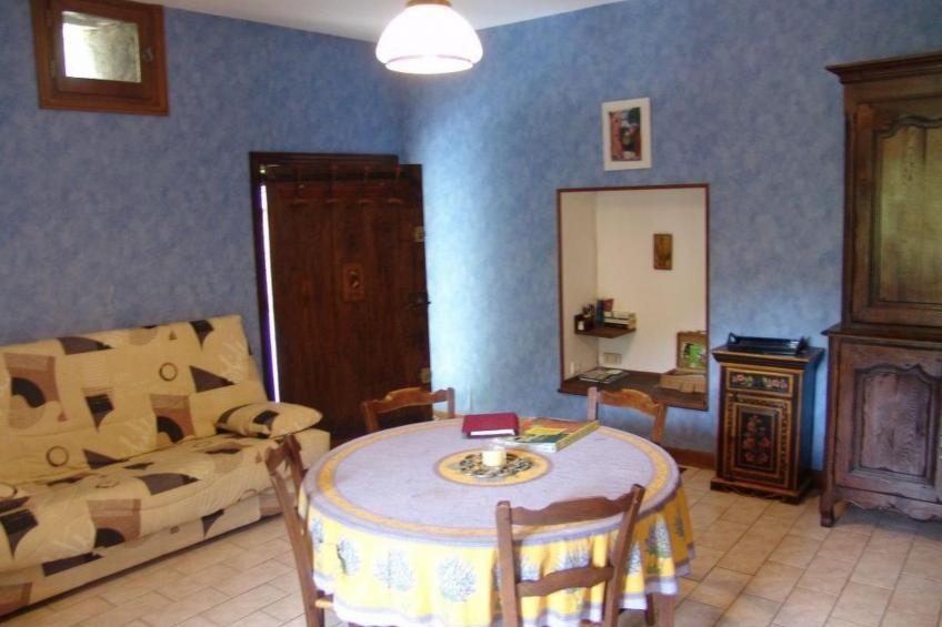 Idealer Erholungsort - foto 13