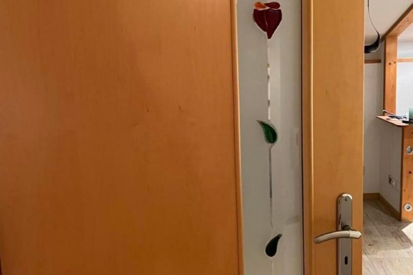 Luxus Ferien-Loft Atrium -X- - foto 43