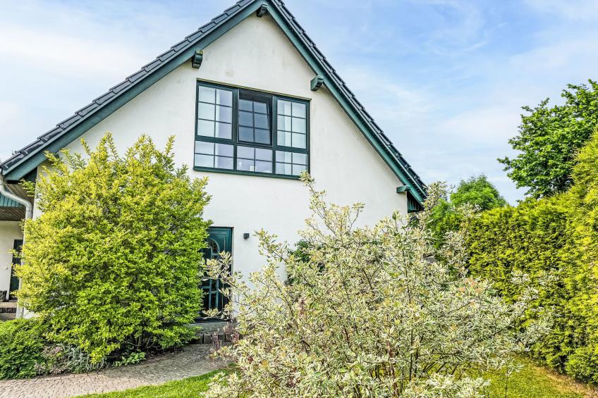 Ferienwohnung (LSI100) - foto 29