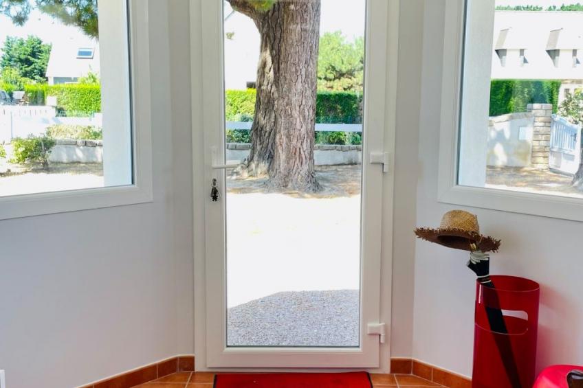 KerDesAmis - foto 26