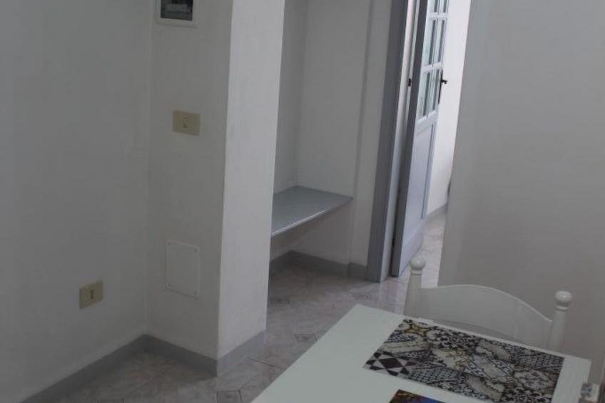 Wohnung 'Ciaola' mit eigener Terrasse - foto 15