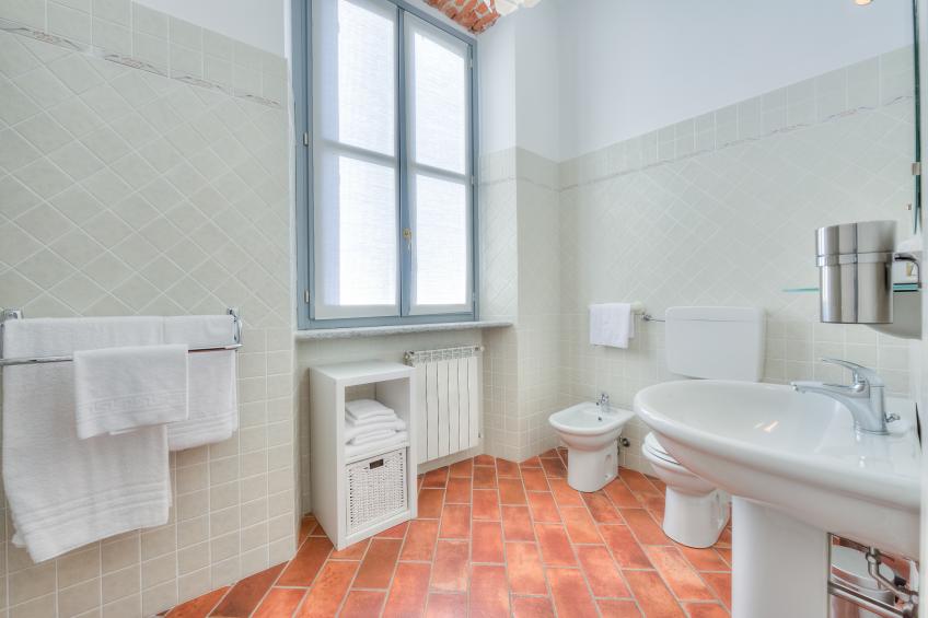 Stella Del Lago Pied Dans L'Eau - foto 16