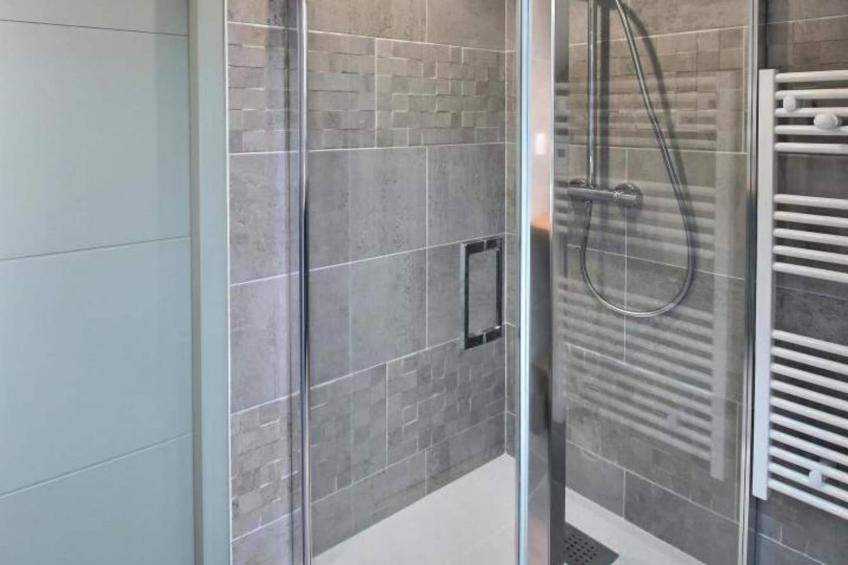 Joli Gite de vacances à Neulliac - foto 11