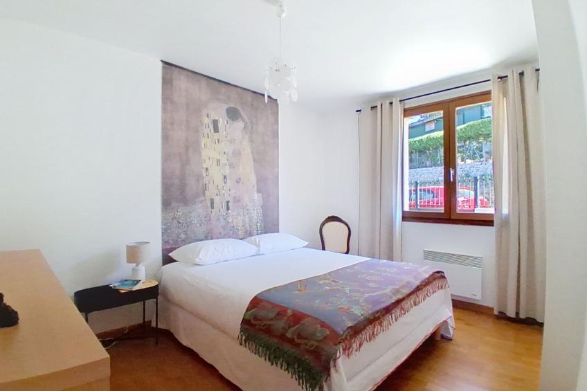 Domaine de l'Etoile - foto 14