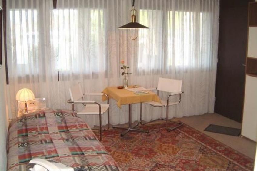 Appartement S 1 - foto 3