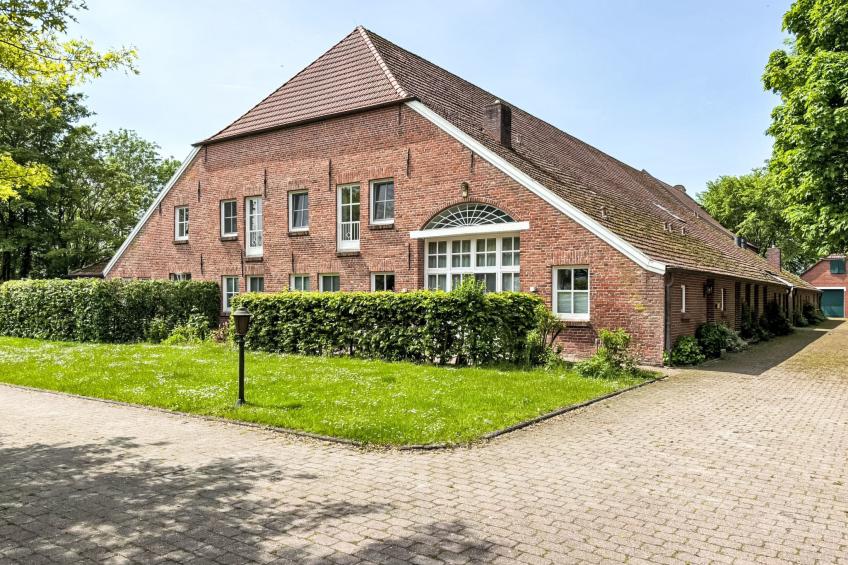 Spiekeroog