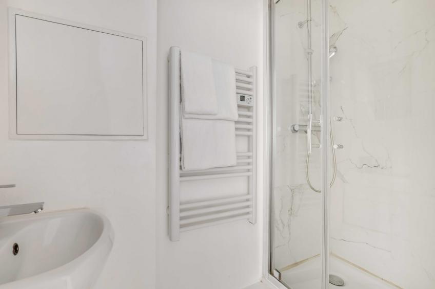 BG-22-CHARONNE - foto 59