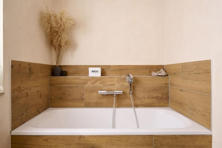 382972 - foto 14