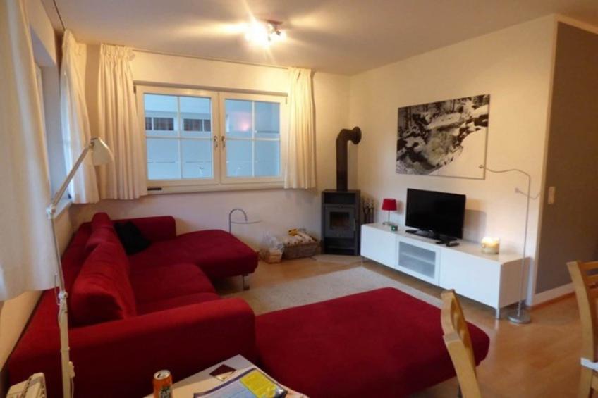 Appartement Silverjet - foto 2