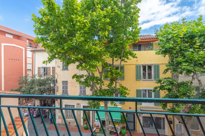 Le Coquillon - foto 17