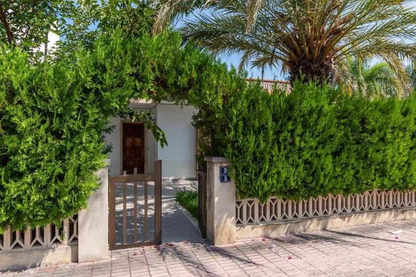 YourHouse Alcudia Casa - foto 28