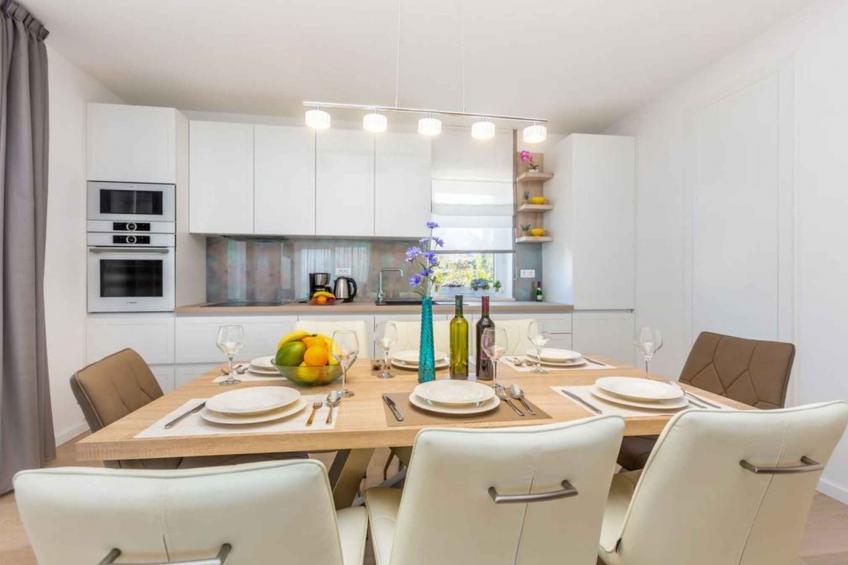 Villa met zwembad en zeezicht - BF-DCNKX - foto 28