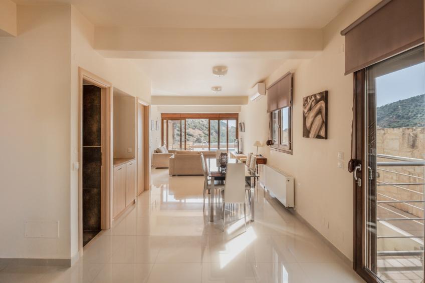 Villa Paris - foto 6