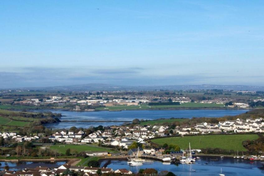 Penlee Narrows, Kingsand - foto 29