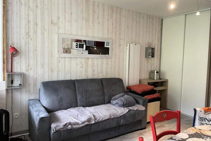 Résidence Sarriere - foto 2