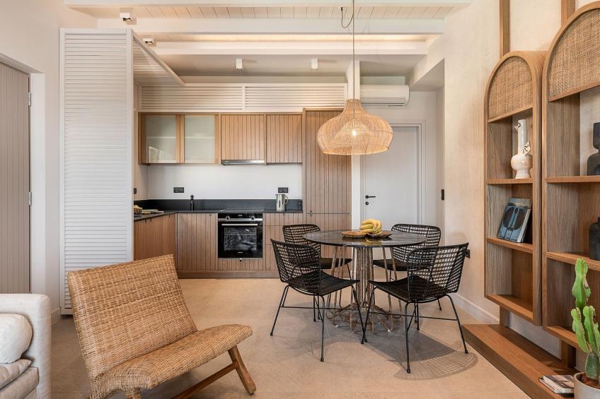 "Kokomo Aura" mit eigenem Pool - foto 23