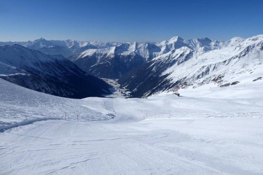 Herz der Tauern - foto 17