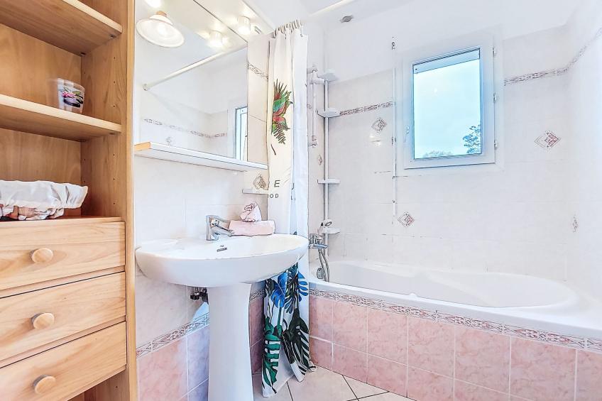 Ferienhaus (PBU311) - foto 13