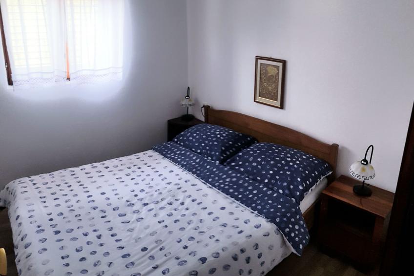 Paradise flair - foto 4