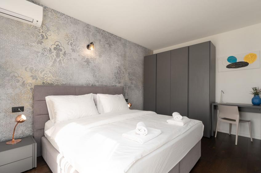 Villa Casa Veritas - foto 19