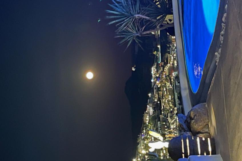 "Paraga Villa 2" mit Whirlpool - foto 75