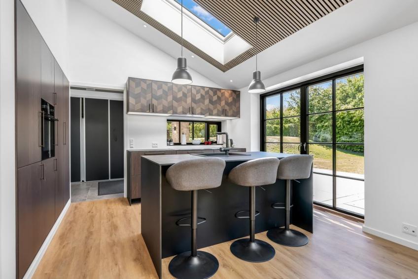 "Tähti" - 425m from the sea - foto 25