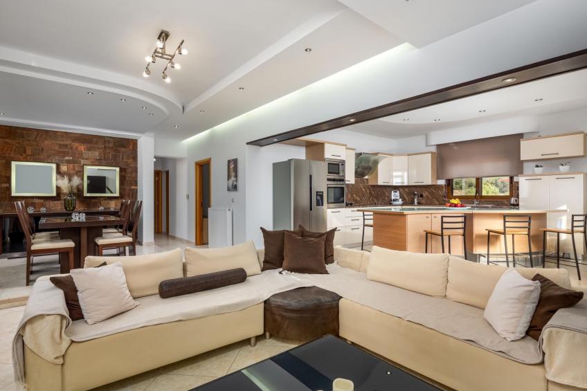 Das Paradies - foto 7