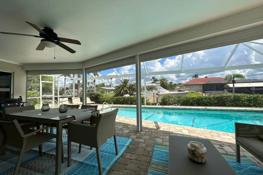 Villa BlueBay - foto 7