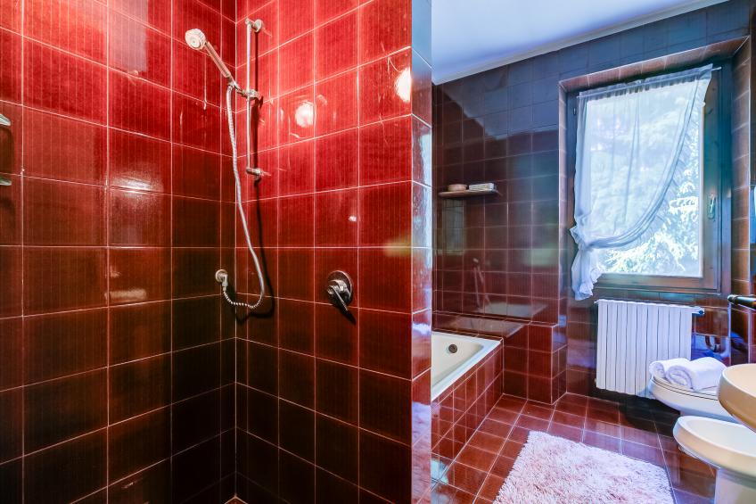 Villa Fiora Tra Le Colline E Il Lago - foto 29